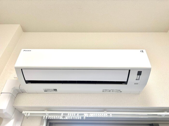 内観写真 プレサンス千種駅前レガート