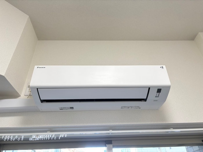 内観写真 プレサンス千種駅前レガート