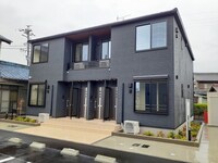 Ｇ－ＧＡＴＥ　β