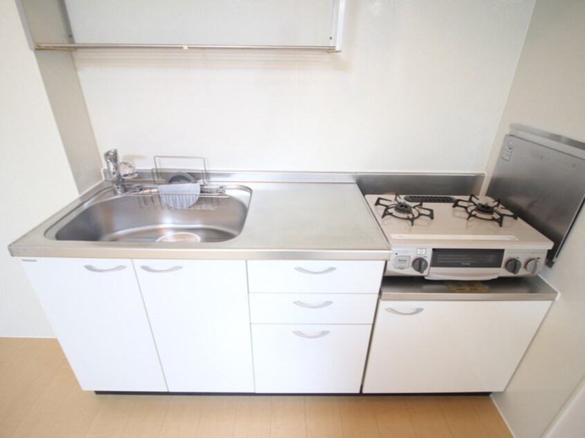 キッチン ロイヤルステ－ジ