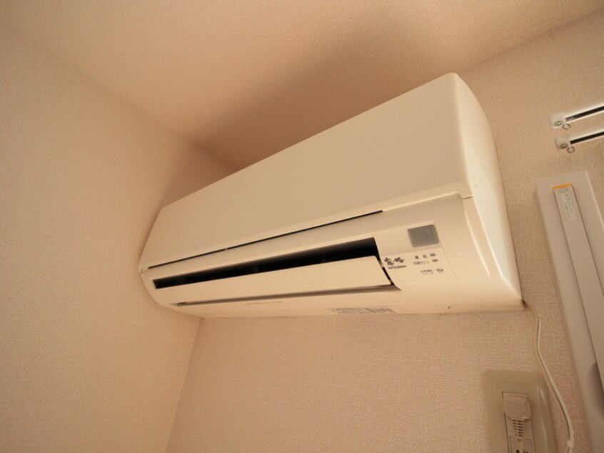 内観写真 ロイヤルステ－ジ