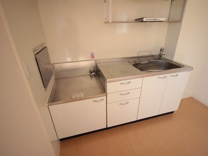 キッチン ロイヤルステ－ジ