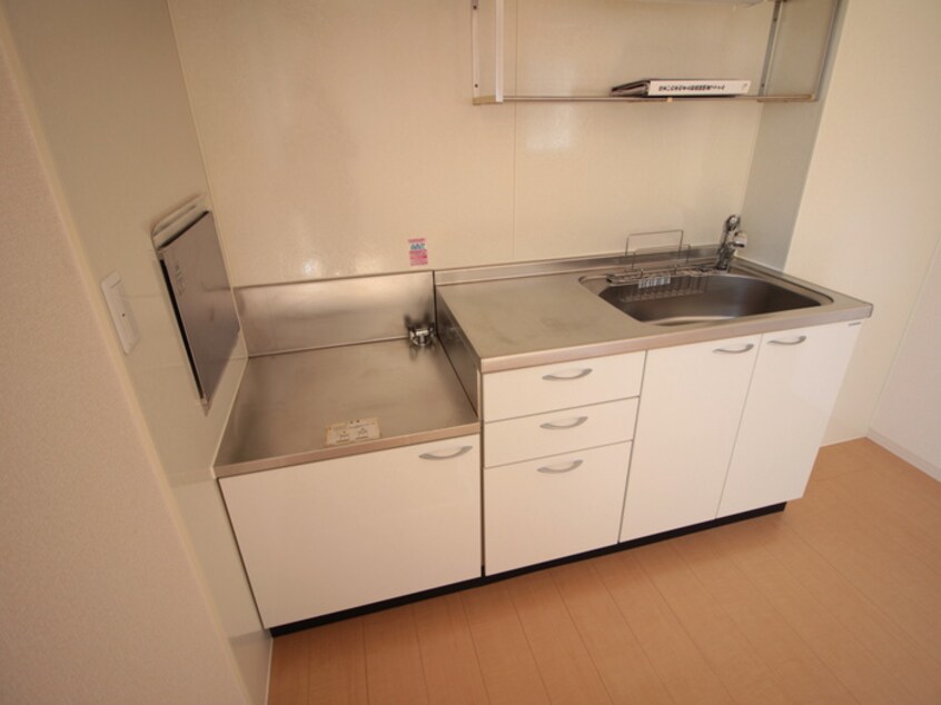 キッチン ロイヤルステ－ジ