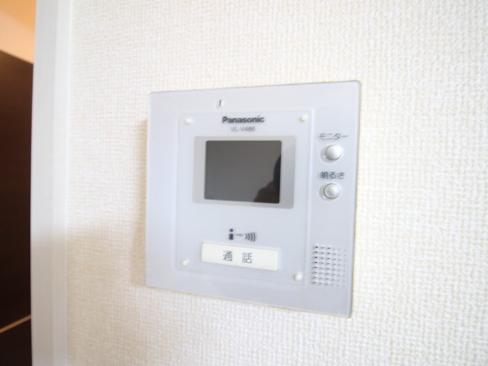 内観写真 ロイヤルステ－ジ