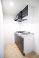 キッチン Branche千種公園