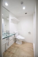 内観写真 Branche千種公園