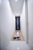 廊下 Branche千種公園