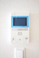 内観写真 Branche千種公園