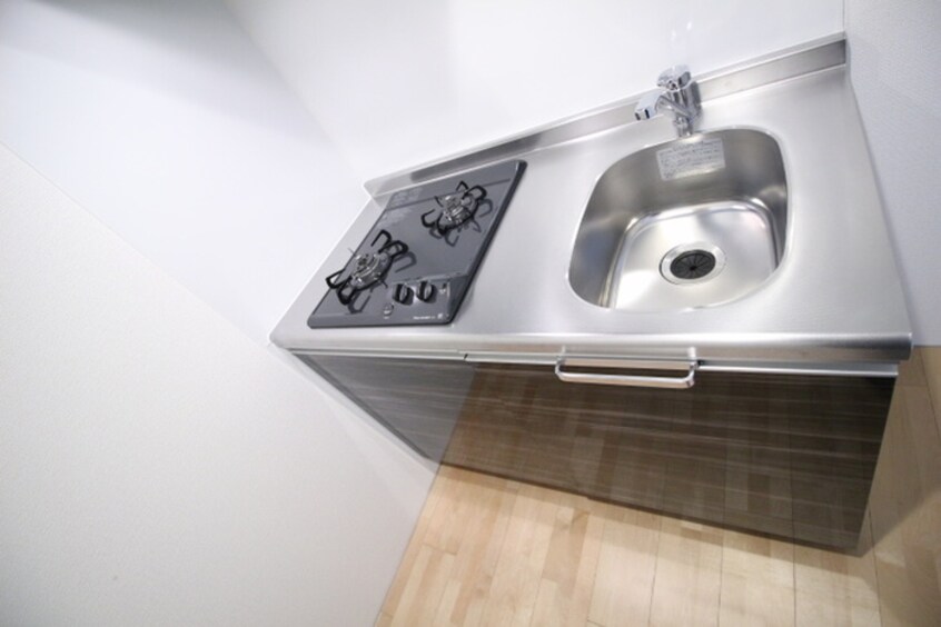 キッチン Branche千種公園