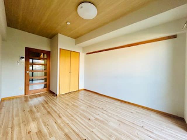 居室 こばやしハイム