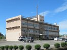 瀬戸警察署(警察署/交番)まで950m こばやしハイム
