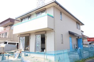 アヴェニール