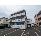 エクサーブUU館