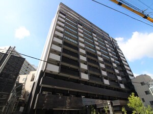 アドバンス名古屋モクシー(504)