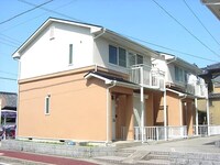 ロフトコート