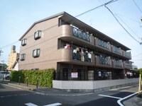 メゾンクレ－ル