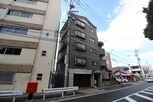 VIP HILLS南山