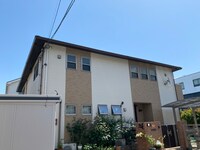 Ｍａｒｋｎ　Court
