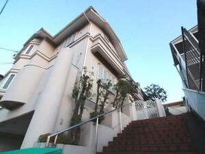 エスポアよもぎ