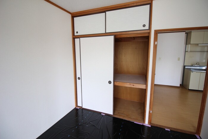 収納 ＳｕｒｐｌｕｓⅢ宝Ｂ