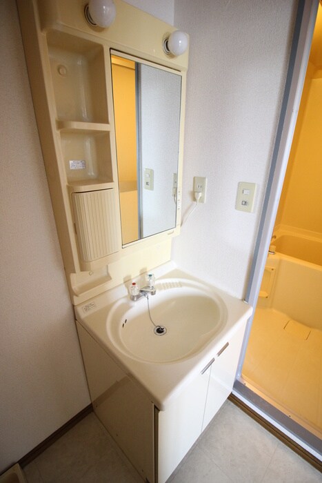 洗面 ＳｕｒｐｌｕｓⅢ宝Ｂ