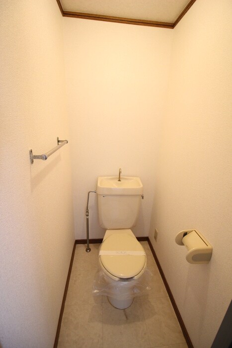 トイレ ＳｕｒｐｌｕｓⅢ宝Ｂ