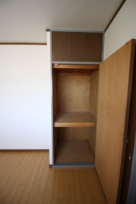 収納 ＳｕｒｐｌｕｓⅢ宝Ｂ