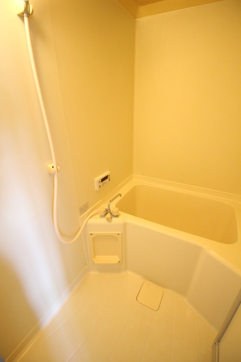 バス／シャワールーム等 ＳｕｒｐｌｕｓⅢ宝Ｂ