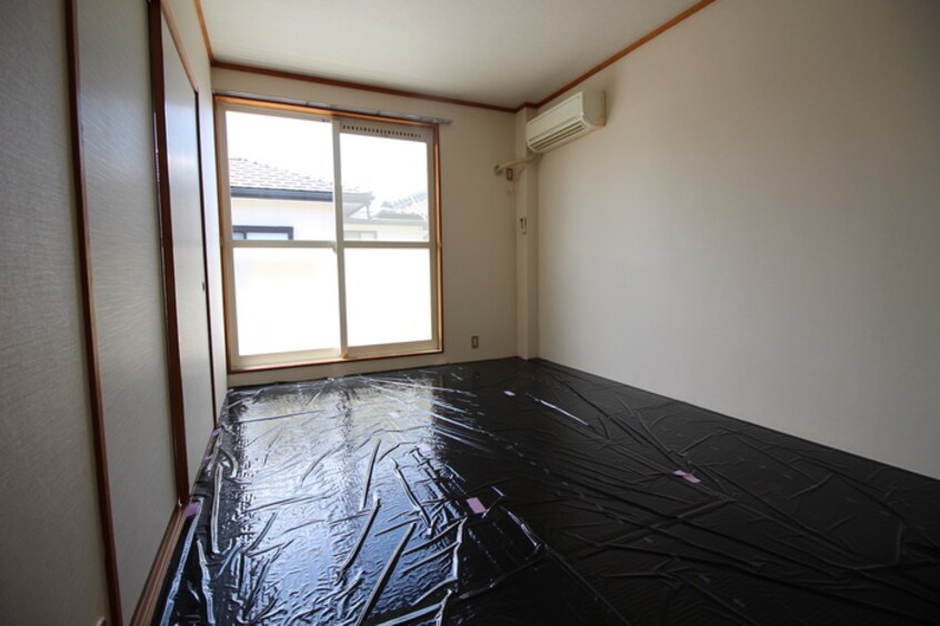 居室 ＳｕｒｐｌｕｓⅢ宝Ｂ