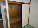 収納 リバーサイド五明B