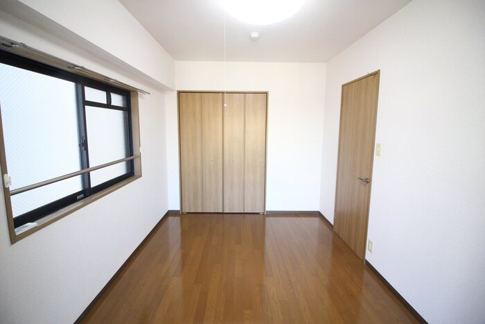 居室 ＳＴプラザＥＡＳＴ