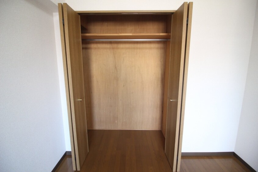 収納 ＳＴプラザＥＡＳＴ