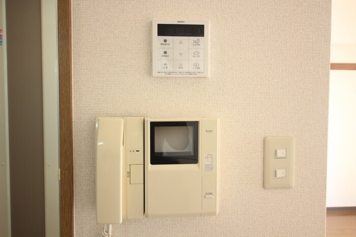 居室 ＳＴプラザＥＡＳＴ