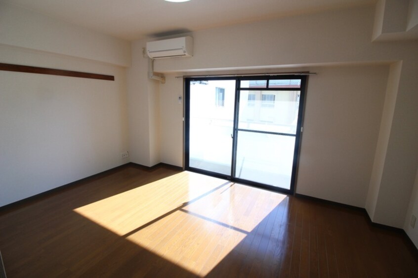 居室 ＳＴプラザＥＡＳＴ