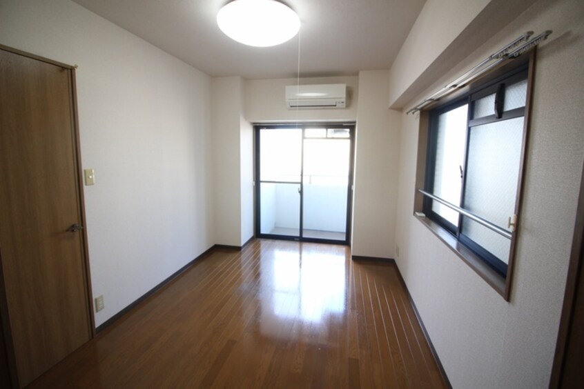 居室 ＳＴプラザＥＡＳＴ