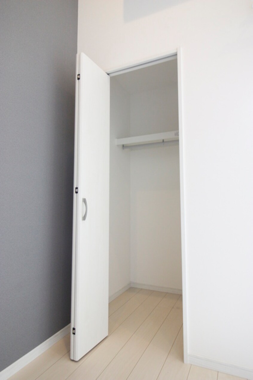 収納 メゾン・ド・グレース