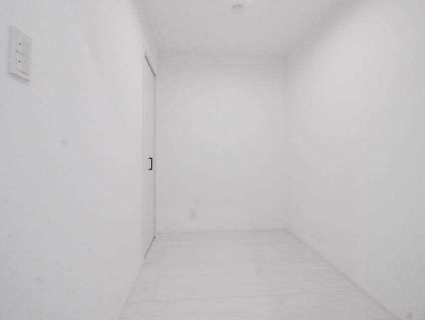 居室 Jack kasaderaⅡ