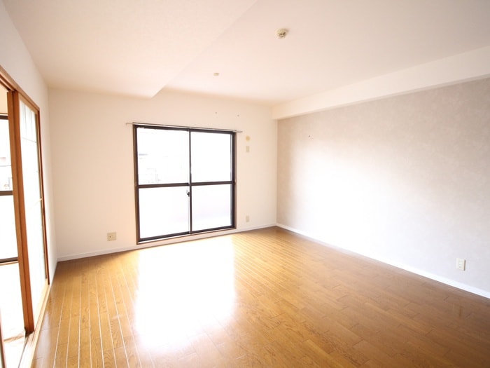 居室 アビタシオン一番