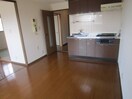キッチン アビタシオン一番