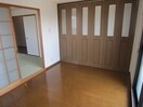 居室 アビタシオン一番