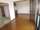 居室 アビタシオン一番