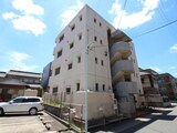 すが弥ビル