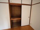 収納 すが弥ビル