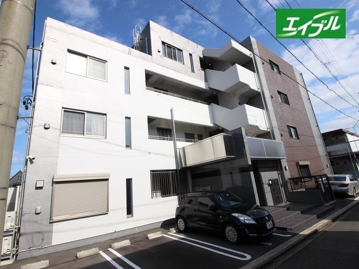 その他 パンジー豆田