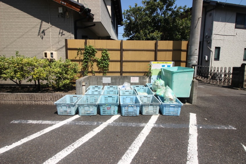 その他 ＳＵＺＵ１イーストハウス