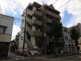ハートイン代官町