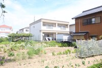 シャトレサカエ
