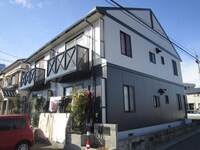 アーバンサイド