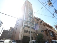 プレサンス上前津ﾘﾗｸｼｱ(602)