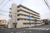 A-City清須